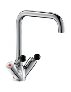 MELANGEUR MONOTROU DELABIE 5640T2