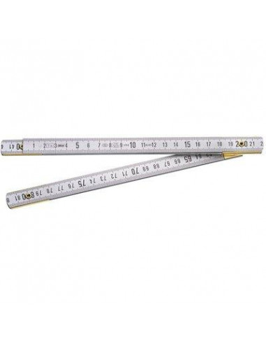 METRES PLIANTS DURALUMIN 1M FACOM DELA.625.00