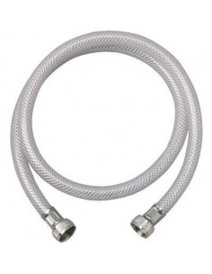 FLEXIBLE P 2680 CH DELABIE 1583