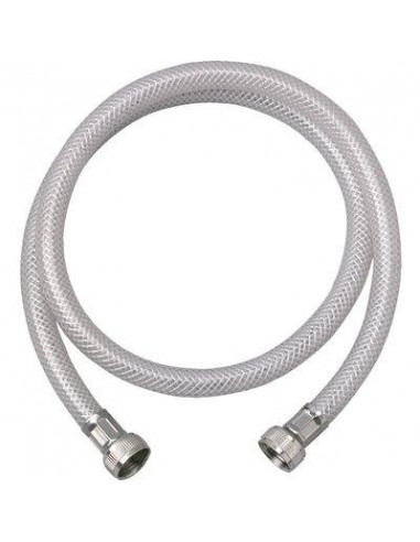 FLEXIBLE P 2680 CH DELABIE 1583