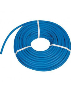 TUYAU SOUDURE OXYGEN D10 20M 272100035200