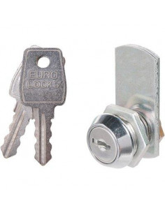 BARILLET F005 VARIE AVEC CAME GRAPPIN ANNATUREL 365002