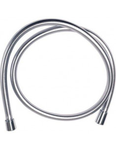 FLEXIBLE ISIFLEX DN 15 2M00 HANSGROHE 28274000