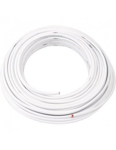 TUBE MULTICOUCHES NU 20 100M COMAP B112004001
