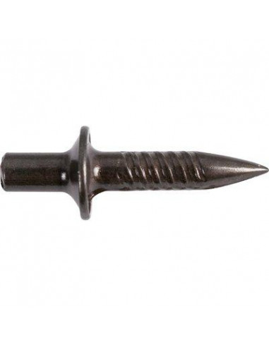 CLOUS ACIER /100 9626220