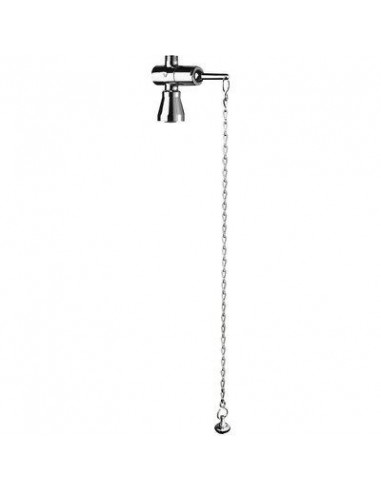 ROB.DOUCHE A CHAINETTE DELABIE 747006