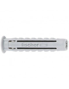 CHEVILLES SX NYLON 6 /100 FISCHER 70006