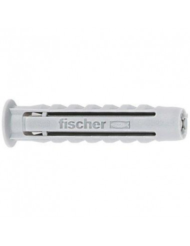 CHEVILLES SX NYLON 6 /100 FISCHER 70006