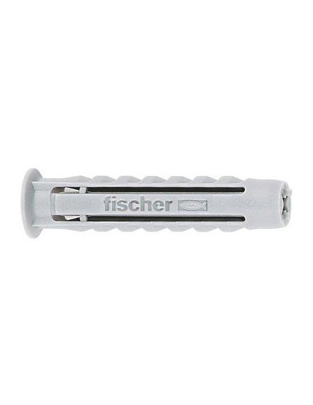 CHEVILLES SX NYLON 6 /100 FISCHER 70006