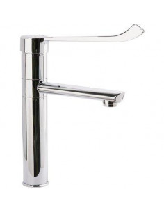 MITIGEUR HOSPITALIER DELABIE 2564T1