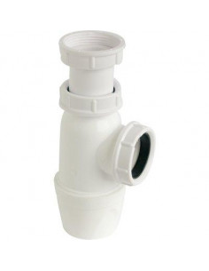 SIPHON EVIER 40/49 3215.504.6NE