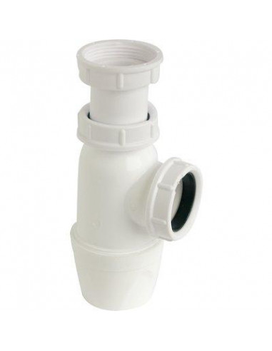 SIPHON EVIER 40/49 3215.504.6NE