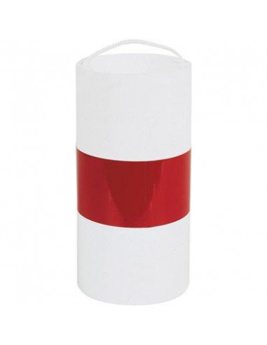 FARDIER CYLINDRIQUE D10 106107