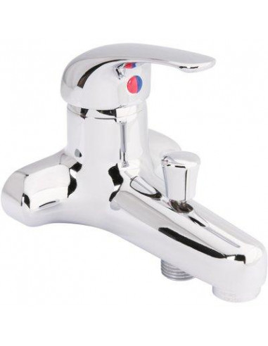 MITIGEUR BAIN-DOUCHE 100 RN485100L05