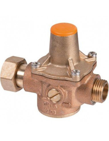 JUNIOR ECR.PRISONN.ENTRE 20/27 DESBORDES 149B7212