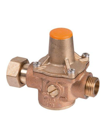 JUNIOR ECR.PRISONN.ENTRE 20/27 DESBORDES 149B7212