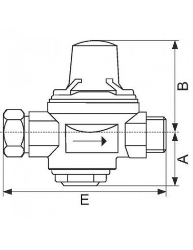 JUNIOR ECR.PRISONN.ENTRE 20/27 DESBORDES 149B7212