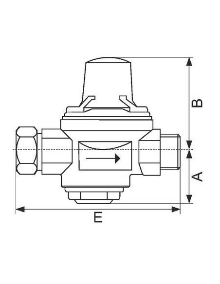 JUNIOR ECR.PRISONN.ENTRE 20/27 DESBORDES 149B7212