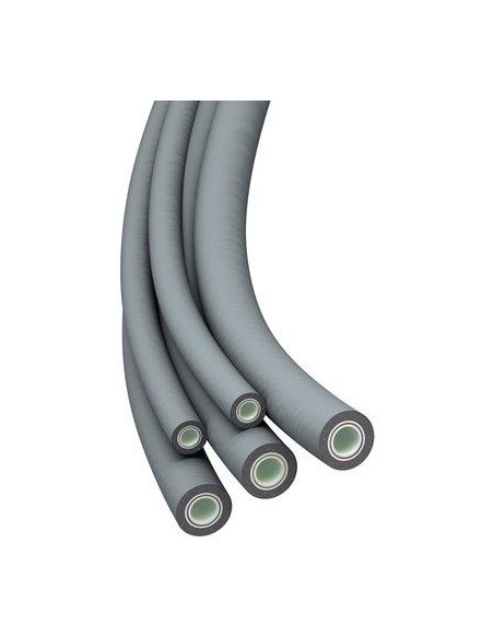 TUBE FIX PERT 16X2 ISOLE 50M RBM 30761650