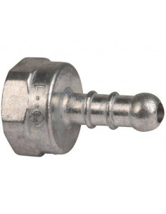 TETINE DROITE 15/21 18232