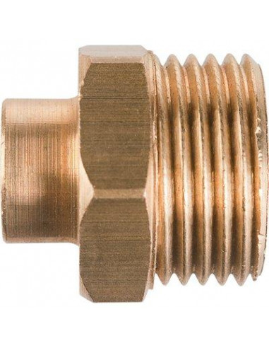 MAMELON N243G 35-M33X42 SO-G243355