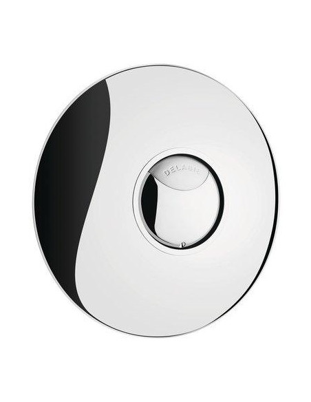 TEMPOFLUX 2 WC DELABIE 762902