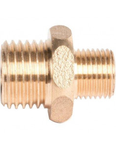 REDUCTION LAITON M33X42-M26X34 245G3326