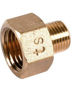 REDUCTION LAITON F33X42-M20X27 246G3320