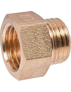 MAMELON LAITON MF12X17 246E12