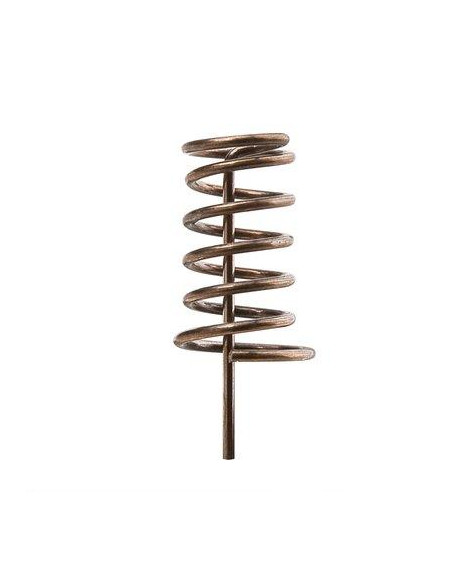 FILS FREIN PRESTO 90207 /20 PRESTO 90207