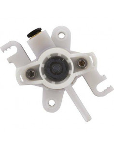 AMORCEUR DL 400 PRESTO 90182