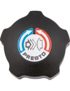 VOLANT ALPA 90540 PRESTO 90540