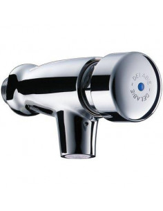 TEMPOSTOP MURAL M15X21 DELABIE 746000