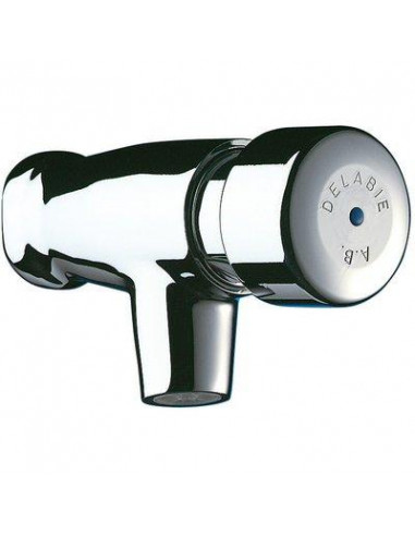 TEMPOSTOP MURAL ANTI BLOCAGE DELABIE 746001