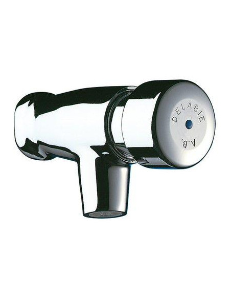 TEMPOSTOP MURAL ANTI BLOCAGE DELABIE 746001