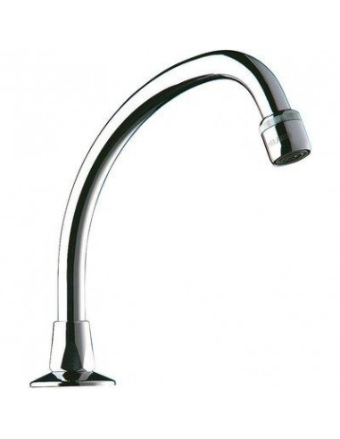 BEC LAVABO 967152 DELABIE DELABIE 967152