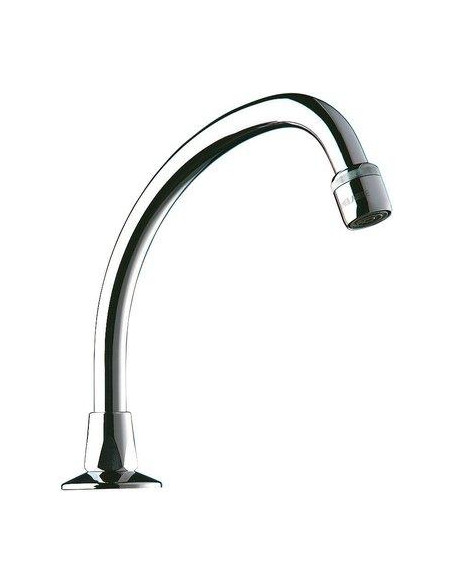 BEC LAVABO 967152 DELABIE DELABIE 967152