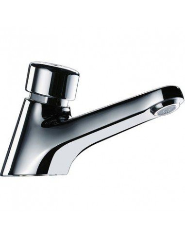TEMPOSTOP POUR LAVABO DELABIE 745100