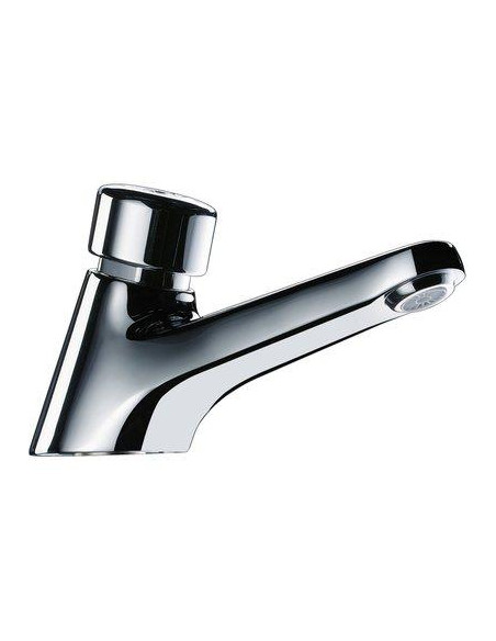 TEMPOSTOP POUR LAVABO DELABIE 745100