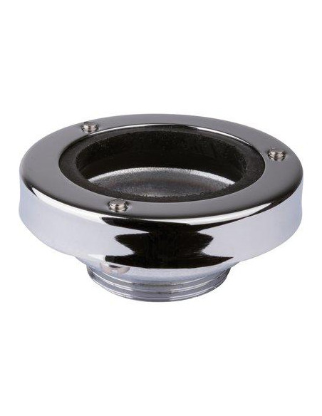SORTIE URINOIR DELABIE 776000 DELABIE 776000