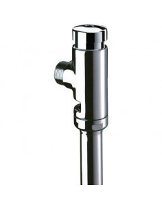 TEMPOFLUX D28 DELABIE 761000