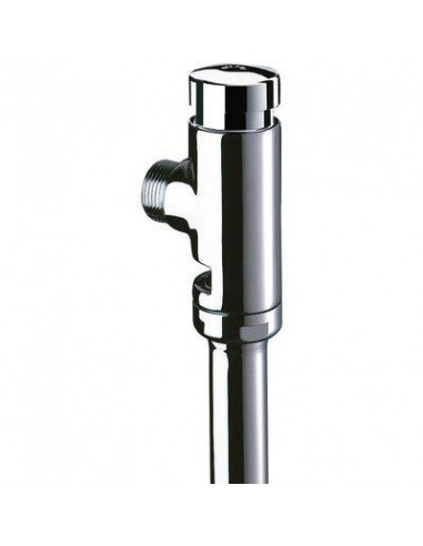 TEMPOFLUX D28 DELABIE 761000