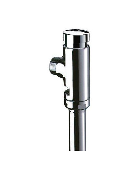 TEMPOFLUX D28 DELABIE 761000