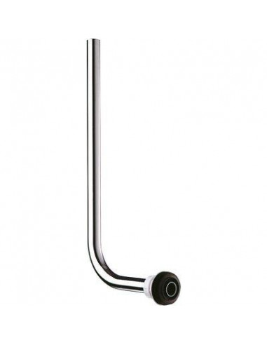 TUB TEMPOFLUX DELABIE 766002 DELABIE 766002