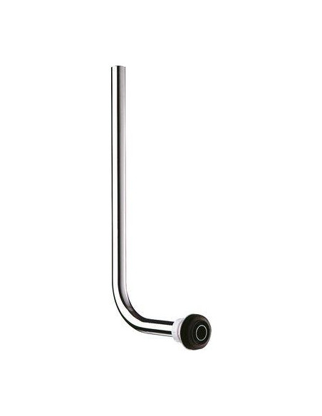 TUB TEMPOFLUX DELABIE 766002 DELABIE 766002