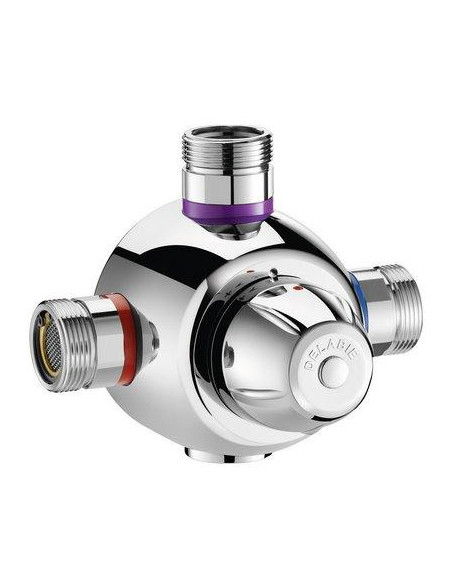 MITIGEUR THERMO PREMIX 55 NM DELABIE 731002
