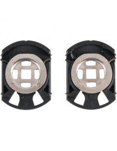 JEU DE CASSETTE RESSORT DE RAP VACHETTE 3159150532347