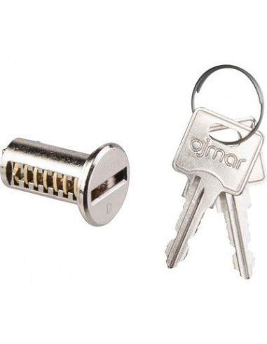 CYLINDRE S002 GRAPPIN ANNATUREL 375302