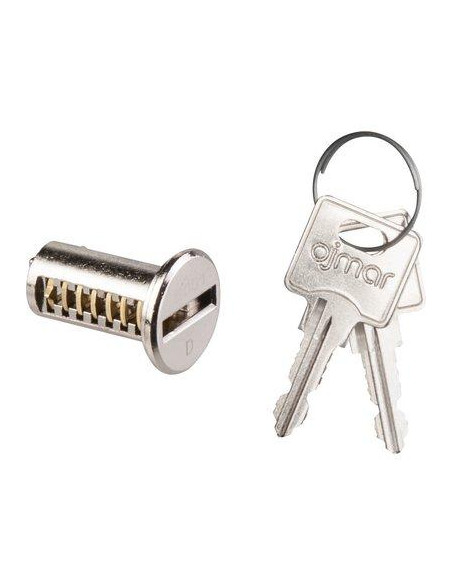 CYLINDRE S002 GRAPPIN ANNATUREL 375302