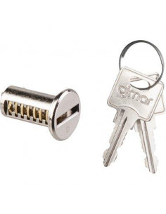 CYLINDRE S003 GRAPPIN ANNATUREL 375303